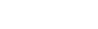 云浮供卵机构_云浮助孕公司_云浮供卵联系方式